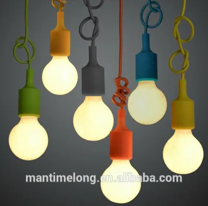 daylight lamp holder lamp holder e27 e27 plastic lamp holder