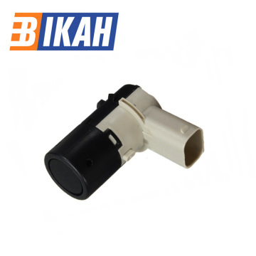 PDC Parking Sensor for BMW X5 E53 1999-2006 OE:66200309542 66200184264 66200306567