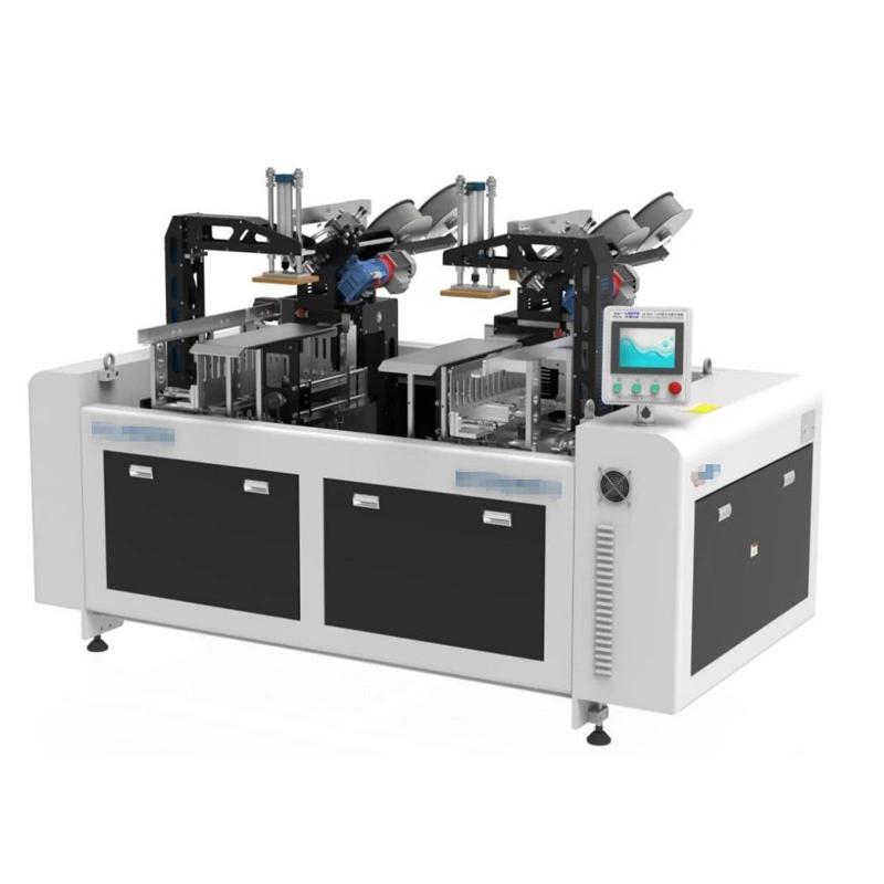 1200 semi automatic box stitching machine China Manufacturers Suppliers ...