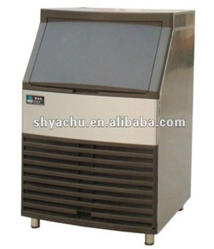2013 new ice maker machine for sale