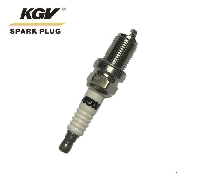 Iridium Spark Plug EIX-BKR6-11 for BYD F3