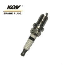 Iridium Spark Plug EIX-BKR6-11 for BYD F3R 1.5L