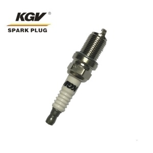 Iridium Spark Plug EIX-BKR6-11 for BYD F3R 1.6L