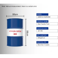 Armcoltherm 360 Hydrogenated Terphenyl Conducting Oil