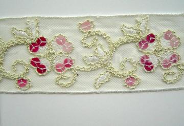 lace