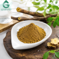 Polvo de glabridina de alta pureza para el cuidado de la piel