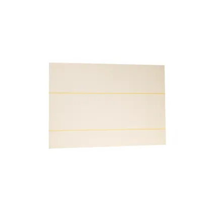 Chinese NMN AMA Insulating Paper for Transformers