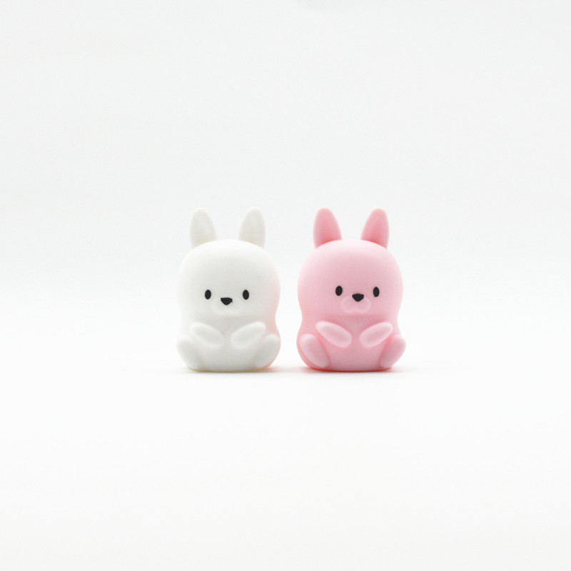 Toothbrush Cap