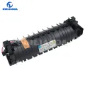 Fuser Assembly Unit for Fujifilm Apeos C320 C325 C325dw C328 C328dw Fuser Heating Unit Kit 076K90761 076K90760 110V 220V