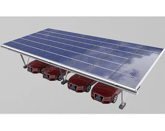 China Solar Panel Mounting System - Carport Mounting for 50kw Cars Wholesale Price" 

However, considering clarity and SEO effectiveness, a refined version might be:

"Wholesale China Solar Carport System - 50kw Carport Mounting for Solar Panels