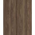 Oak Wood Flooring Laminated Planks Spc Wood Floor