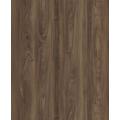 Lantai kayu kayu oak laminasi papan lantai kayu spc