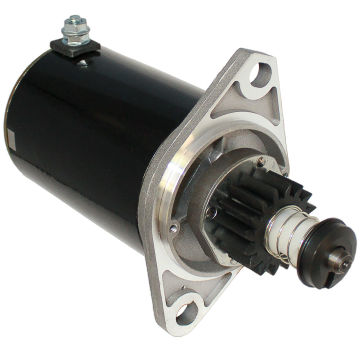 Starter Motor for Onan Generator Models 191-1630, 191-1667, 191-213 relentlessly 6019440-M030SM, 6019440MO30SM, 5706N, 5707N, SAB0033" 

However, for better SEO and clarity, consider using:
"Starter Motor for Onan Generator Models 191-1630, 191-1667, 191-