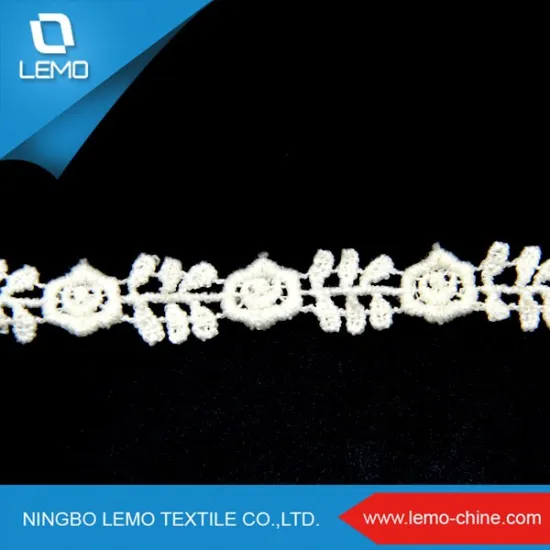 lemo Fashion Lace Patchwork Dress, Sugar Silicone Lace Saree Material