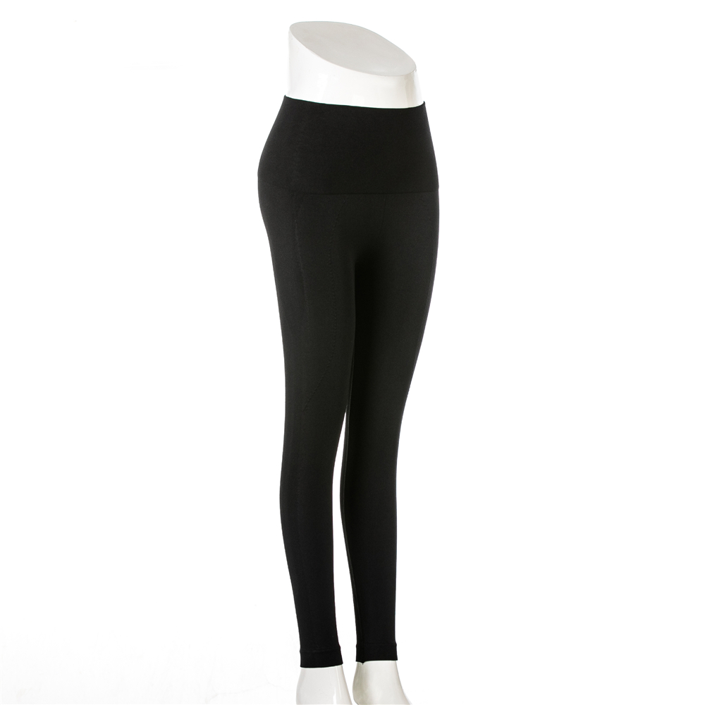 Custom Legging Manufacturer China