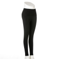 Aangepaste dames naadloze yoga legging fitness sportbroeken