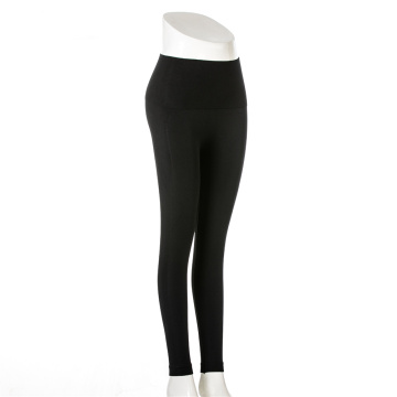 Pantalones deportivos sin costuras para mujer de yoga legging fitness wear