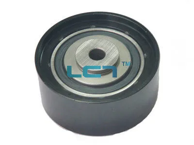 03g109244 Belt Tensioner Pulley Lct-tb-1249