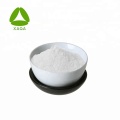 Hexestrolpulver CAS 84-16-2 Weibliche Gesundheitsmaterial