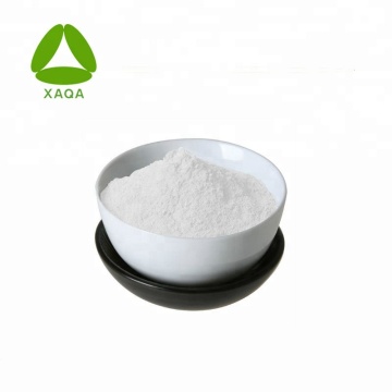 Hexestrol Powder CAS 84-16-2 Female Health Care Material