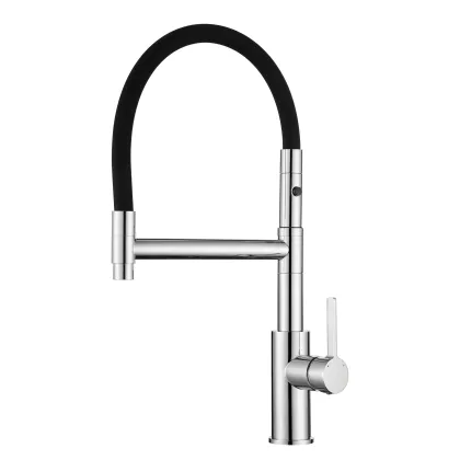 Meiao Water Purification Kitchen Faucet