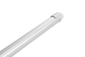 الميكروويف الاستشعار T8 LED التحديثية أنبوب لموقف السيارات