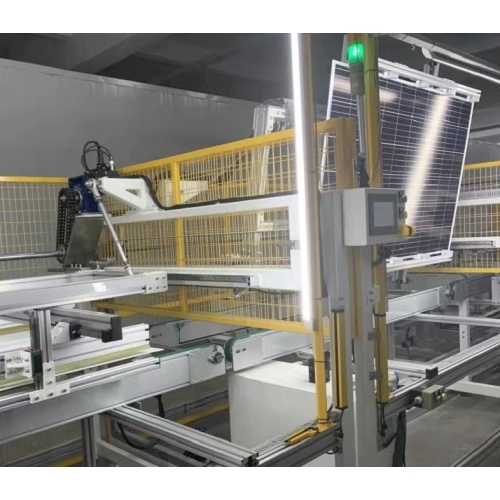 High-Efficiency Suntech 72 Cells Monocrystalline Silicon 380W Solar Panel
