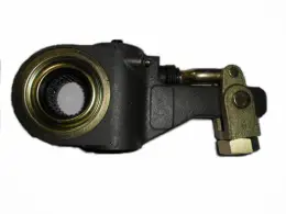AS1141 automatic slack adjuster