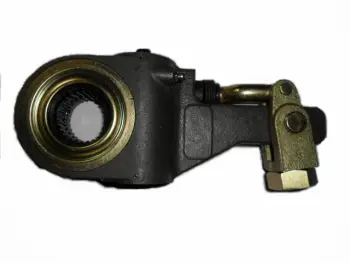 AS1141 automatic slack adjuster