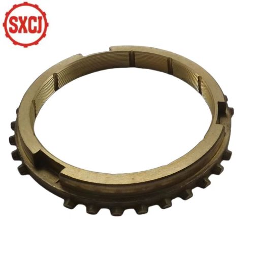 FACTORY SALE Manual auto parts transmission Synchronizer Ring oem 33368-12020 for TOYOTA