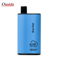 Fume Infinity 3500 Puffs с 12 мл электронной жидкость