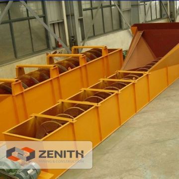High output Best Price beach sand cleaning machines manufacturer for sand