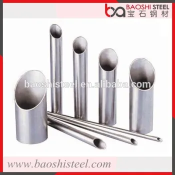 competitive price alloy carbon steel pipe fittings