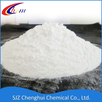 High Purity Sulfanilic Acid