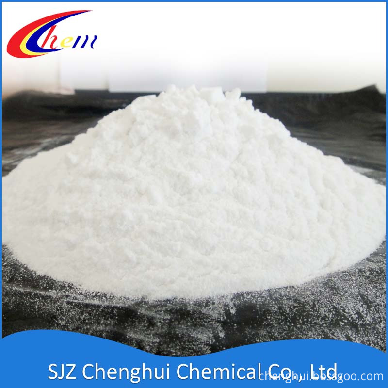 sulfanilic acid 