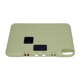 200W Mini Super Energy Storage Power Supply