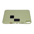 /msite/products/detail/productid/68339707/id/1728450.html