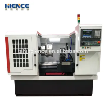 AWR28H Diamond cut wheel lathe alloy wheel repair machine with probe