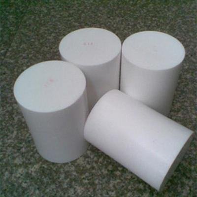 ptfe-3