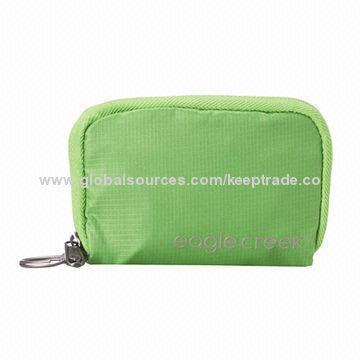 Travel kit bags