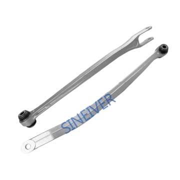Porsche 986 Boxster 00-04 Rear Suspension Control Arm 986 331 043 04 98633104306 98633104308