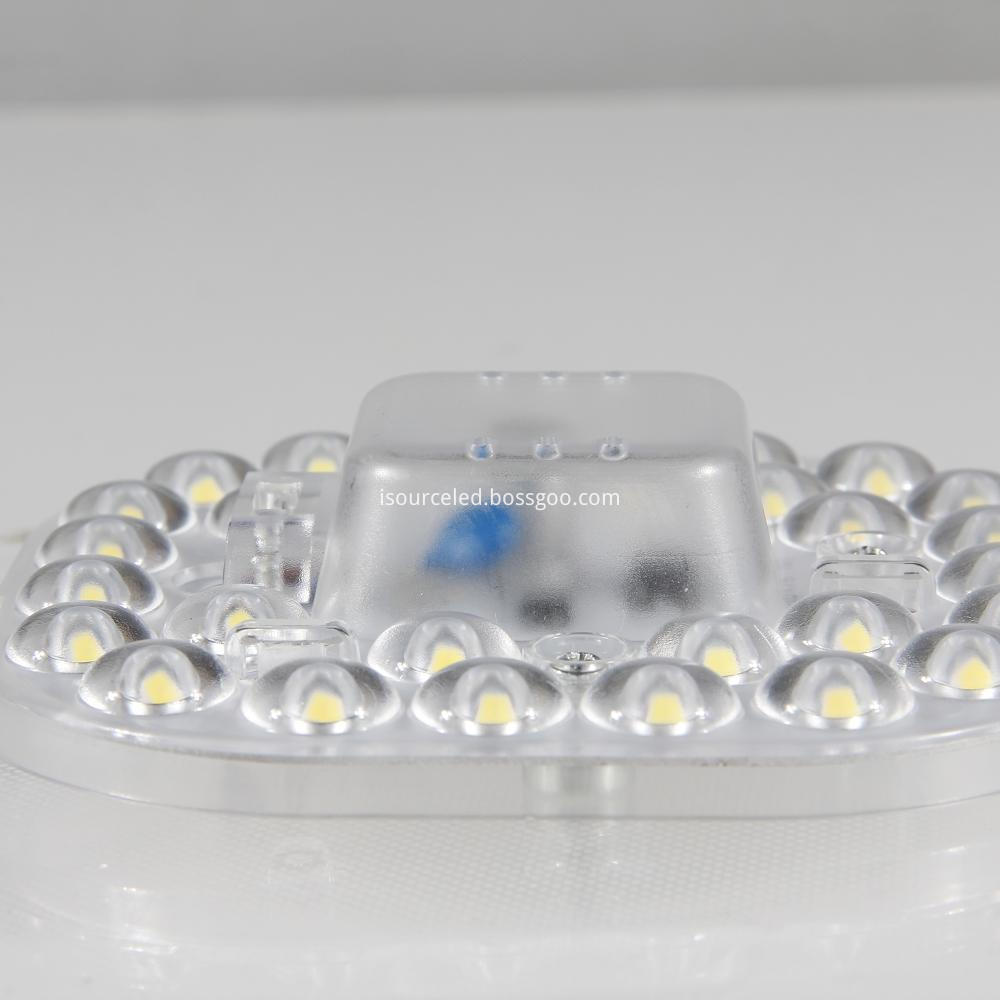 CE Approve 10w led modules for ceiling LED