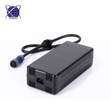 AC to DC Power Supply Single output 32V