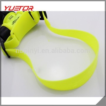 Modes Rechargeable Bike Light Led Bicycle Headlamp Headlight