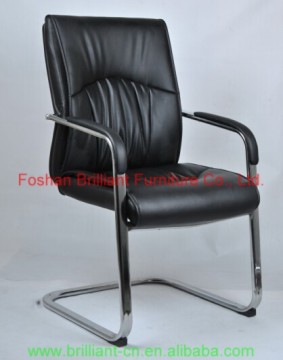 used bedroom furniture for sal and 3 cushion billiard table for sale with chair leg caps deck chair BF-8927B-3