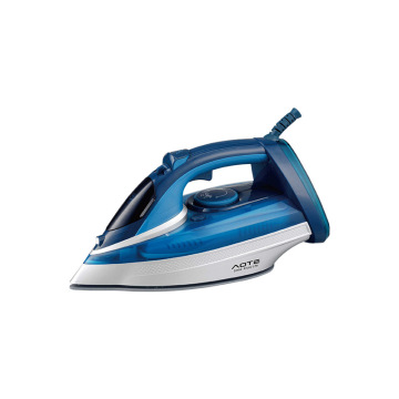 European Standard Steam and Dry Iron - In Stock