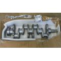 Kurbelwelle für Hyundai D4Al Motor 23100-41700