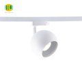 /msite/products/detail/productid/62262171/id/686568.html