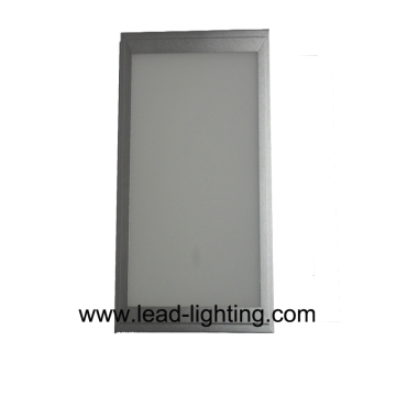 24W LED Panel Light CE RoHS FCC Approved