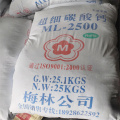 PUBE PVC Resina PVC Resina Emulsiosn K67